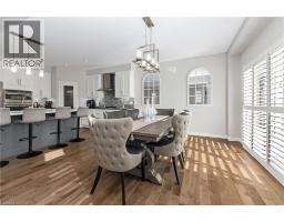 56 SMITH S CREEK Drive - 16