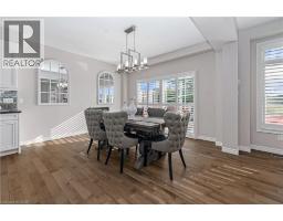 56 SMITH S CREEK Drive - 17