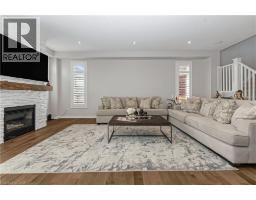 56 SMITH S CREEK Drive - 18