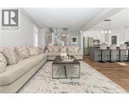 56 SMITH S CREEK Drive - 19