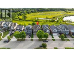 56 SMITH S CREEK Drive - 2