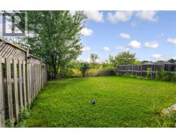 56 SMITH S CREEK Drive - 20