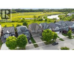 56 SMITH S CREEK Drive - 21