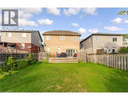 56 SMITH S CREEK Drive - 22