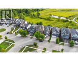 56 SMITH S CREEK Drive - 23