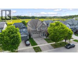 56 SMITH S CREEK Drive - 24