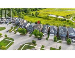 56 SMITH S CREEK Drive - 25