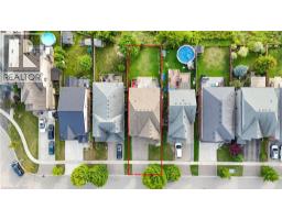 56 SMITH S CREEK Drive - 26