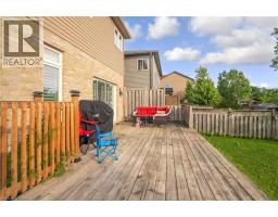 56 SMITH S CREEK Drive - 27