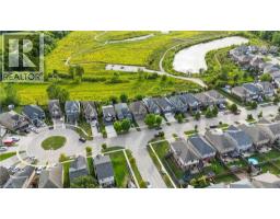 56 SMITH S CREEK Drive - 28