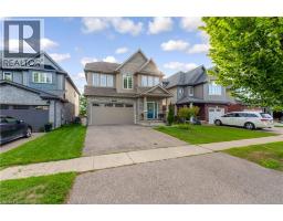 56 SMITH S CREEK Drive - 29