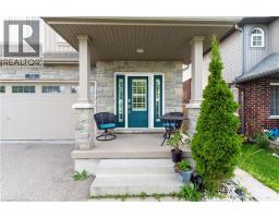 56 SMITH S CREEK Drive - 3