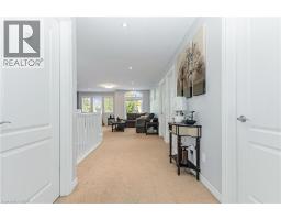 56 SMITH S CREEK Drive - 30