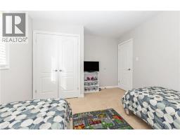 56 SMITH S CREEK Drive - 31