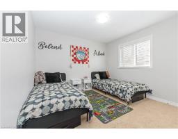 56 SMITH S CREEK Drive - 32