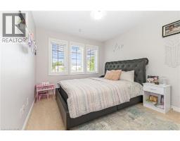 56 SMITH S CREEK Drive - 33