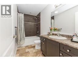 56 SMITH S CREEK Drive - 34