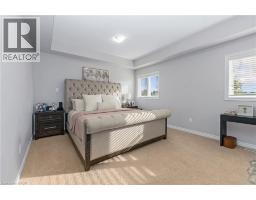 56 SMITH S CREEK Drive - 35