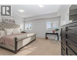 56 SMITH S CREEK Drive - 36