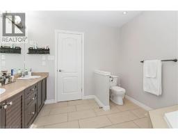 56 SMITH S CREEK Drive - 37