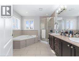 56 SMITH S CREEK Drive - 38