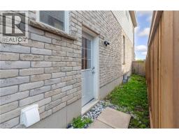 56 SMITH S CREEK Drive - 39