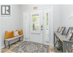 56 SMITH S CREEK Drive - 4