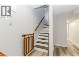 56 SMITH S CREEK Drive - 40