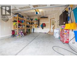 56 SMITH S CREEK Drive - 41