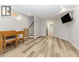 56 SMITH S CREEK Drive - 42