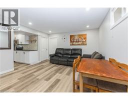 56 SMITH S CREEK Drive - 43