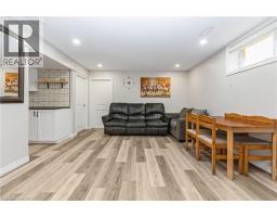 56 SMITH S CREEK Drive - 44