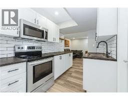 56 SMITH S CREEK Drive - 45