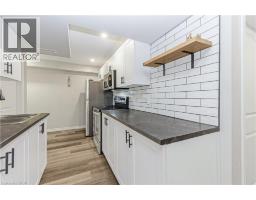 56 SMITH S CREEK Drive - 46