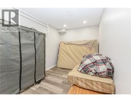 56 SMITH S CREEK Drive - 47