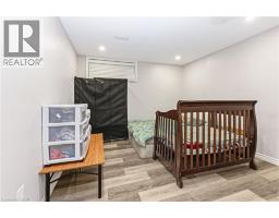 56 SMITH S CREEK Drive - 48