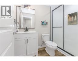 56 SMITH S CREEK Drive - 49