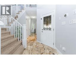 56 SMITH S CREEK Drive - 5