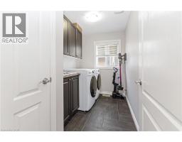 56 SMITH S CREEK Drive - 50