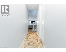 56 SMITH S CREEK Drive - 6