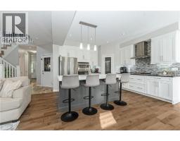 56 SMITH S CREEK Drive - 7