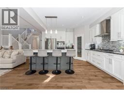 56 SMITH S CREEK Drive - 8