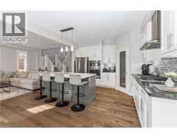 56 SMITH S CREEK Drive - 9