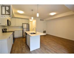 10 PALACE Street UnitNo. D1 - 11