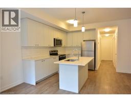 10 PALACE Street UnitNo. D1 - 12