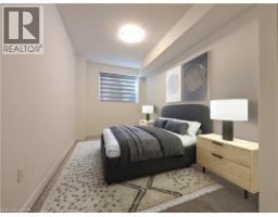 10 PALACE Street UnitNo. D1 - 14