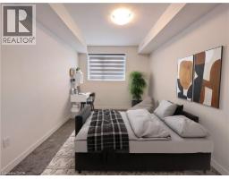 10 PALACE Street UnitNo. D1 - 17