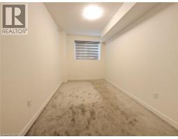 10 PALACE Street UnitNo. D1 - 18