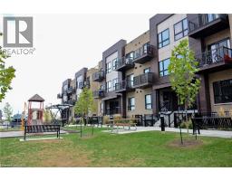 10 PALACE Street UnitNo. D1 - 2