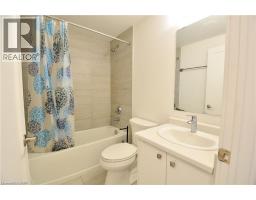 10 PALACE Street UnitNo. D1 - 20